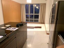 The Clift (D1), Apartment #503678271